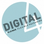 O Kleiner Logo Digital4